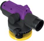 Levenhuk PL40 optikai szintező - 84658 (84658)