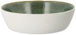 Bitz Turătoare GASTRO 18 cm, 850 ml, alb / verde, gresie, Bitz (BITZ37547)