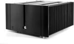 Eam Lab CLASSIC AMP 302 Amplificator