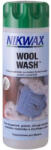 Nikwax Wool Wash 300ml (76004198)