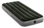Intex Jr. Twin-Beam Prestige 64106 (76036525)