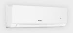 Gree GWH09AWCXD-K6DNA4G Cosmo