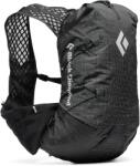 Black Diamond Distance 8 W (BD681354) Rucsac tura