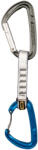 Singing Rock Colt 16 Mix (76022557)