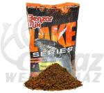 Benzar Mix Lake Series Mangó-Vajsav - Benzar Etetőanyag (98134-092)