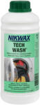 Nikwax Tech Wash 1 000 ml (76004212)