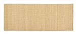 HAY Covor de podea 80 x 200 cm 99KK-DYU072_11X (AF572.A882.AB98) Covor