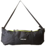 EDELRID Liner Rucsac tura