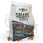 The Kraken Baits Smart Series Chili Krill Active Boilie 20mm 2, 5kg (K-SMBCKA20)