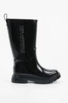 Karl Lagerfeld cizme K/TORRENT 9BYA-OBD38P_99X (KL47180S.V00)