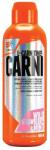 EXTRIFIT CARNI LIQUID 120.000 mg (1000 ML) WILD STRAWBERRY & MINT