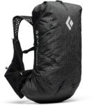Black Diamond Distance 15 (BD681355) Rucsac tura