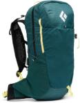 Black Diamond Pursuit 25 W (BD681363) Rucsac tura