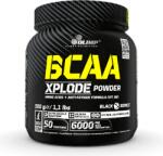 Olimp Sport Nutrition BCAA XPLODE POWDER (500 GR) FRUIT PUNCH 500 gr