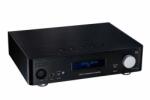KECES Audio S3 Amplificator