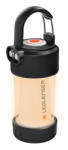 Ledlenser ML4 Warm Light