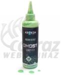 The Kraken Baits Ghost Liquid 200ml - Ocean Secret (K-OSGL)