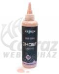 The Kraken Baits Ghost Liquid 200ml - Squid Signal (K-SSGL)