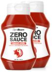 GymBeam - ZERO ÉDES CHILI SZÓSZ - 2 x 350 ML
