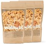 GYMBEAM - Dió - 3 X 1000 G