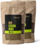 VANAVITA - BIO KAKAÓBAB TÖRET - 2 x 250 G