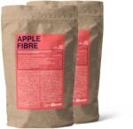 GYMBEAM - Almarost - 2 X 250 G