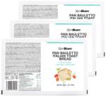GymBeam - Olasz Toast Kenyér - 3 X 350 G