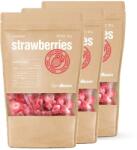 GYMBEAM - LIOFILIZÁLT EPER - 3 x 30 G