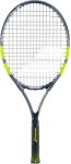 Babolat Carlitos JR 25 Gyerekteniszütő