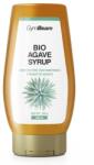 GymBeam - Bio Agávé Szirup - 250 Ml