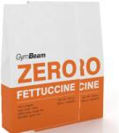 GymBeam - Bio Zero Fettuccine - 2 X 385 G