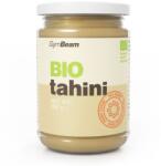 GymBeam - Bio Tahini - 300 G