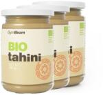 GymBeam - Bio Tahini - 3 X 300 G