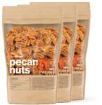 GYMBEAM - Pekándió - 3 X 500 G