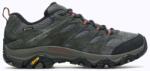 Merrell Moab 3 GTX Beluga Férfi kültéri lábbelik UK 9, 5