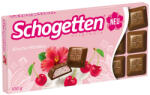 Schogetten Cseresznye és Hibiszkusz - 100g
