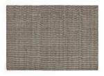 HAY covor de podea 140 x 200 cm 99KK-DYU073_99X (AF572.A665.AB68) Covor