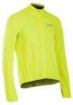 NorthWave Breeze 2 Jacket Férfi kerékpáros dzseki S