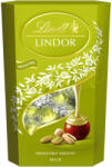  Lindor tejcsokoládé lágyan olvadó pisztáciás töltelékkel - 137g