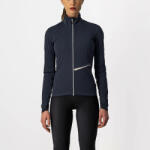 Castelli Go W Női kerékpáros kabát M - sportega - 65 780 Ft