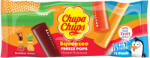 Chupa Chups jégnyalóka Freeze Pops - 540 ml