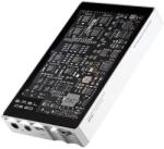 SMSL DS20