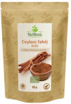 BioMenü Bio Ceyloni Fahéj őrölt 60 g - reformnagyker
