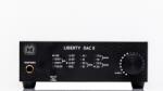 Mytek Liberty II