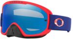 Oakley ochelari Oakley O-Frame 2.0 PRO MX, team red/Black Ice lridium