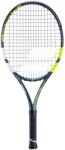 Babolat Aero Junior 25 Gyerekteniszütő