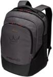 Head Coello Pro X Padel Backpack 30L Hátizsák teniszütőhöz - sportega - 36 800 Ft