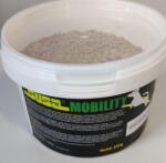 Susa Mobility 250 g - okosgazdi