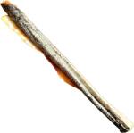 Barf Love piele de somon sălbatic cu carne pentru câini 50-60 cm