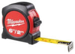 Milwaukee Mérőszalag 2m 1 db (4932501679)